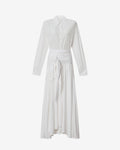 SAMANTHA DRESS