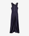 JADELIA DRESS