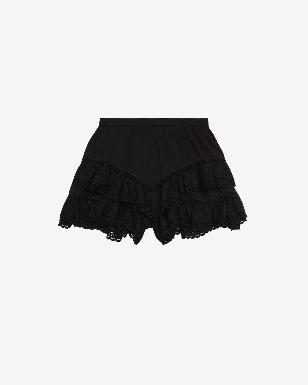 GEANA SHORTS