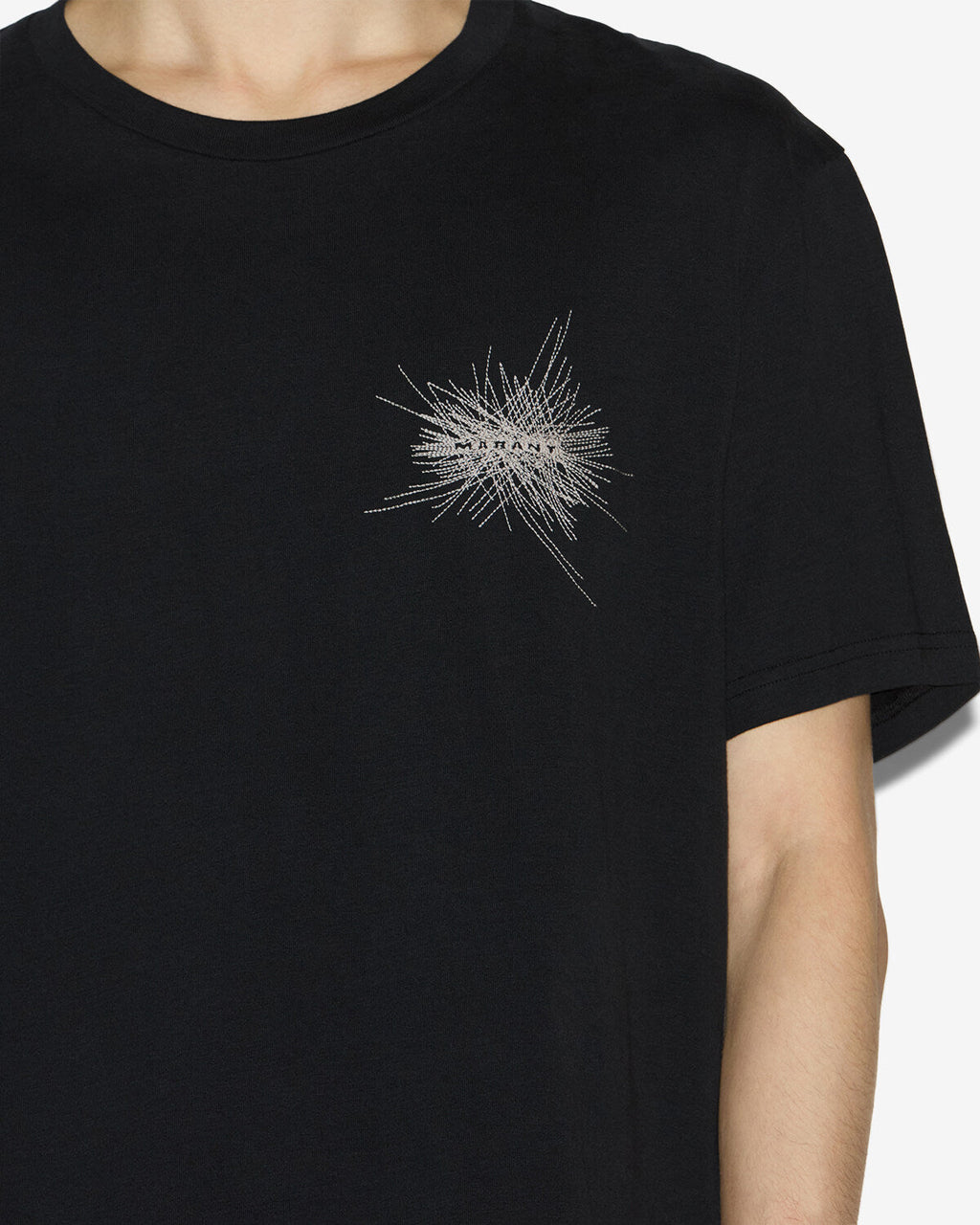 HONORE T-SHIRT