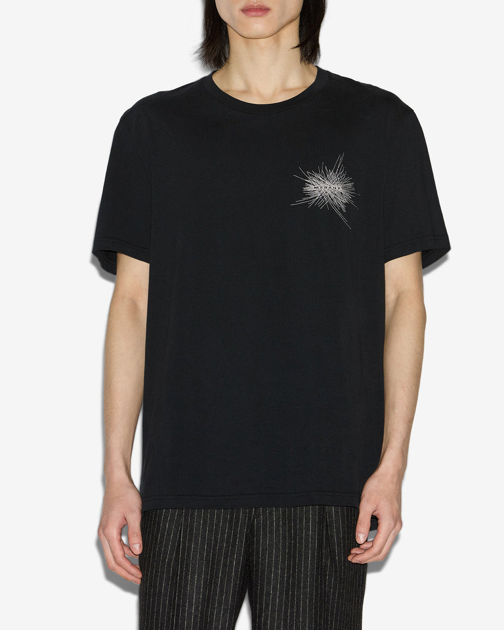 HONORE T-SHIRT