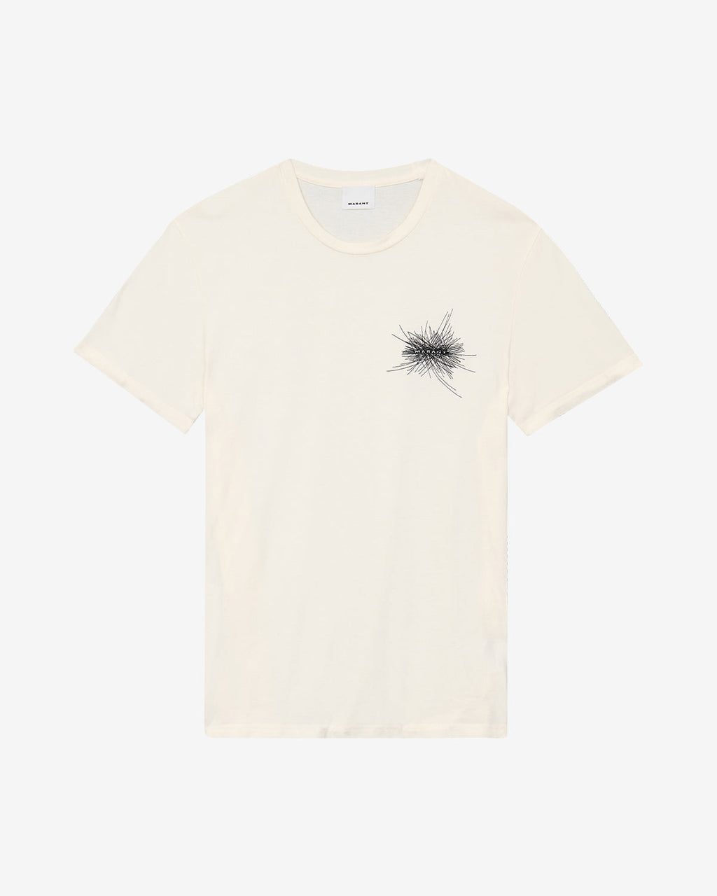 HONORE T-SHIRT
