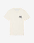 HONORE T-SHIRT