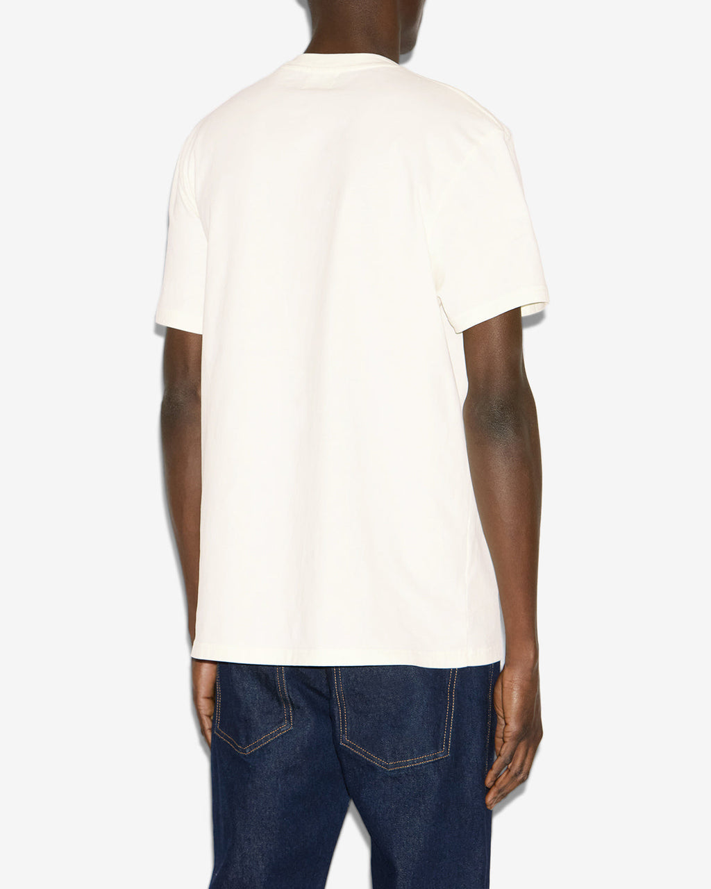 HONORE T-SHIRT