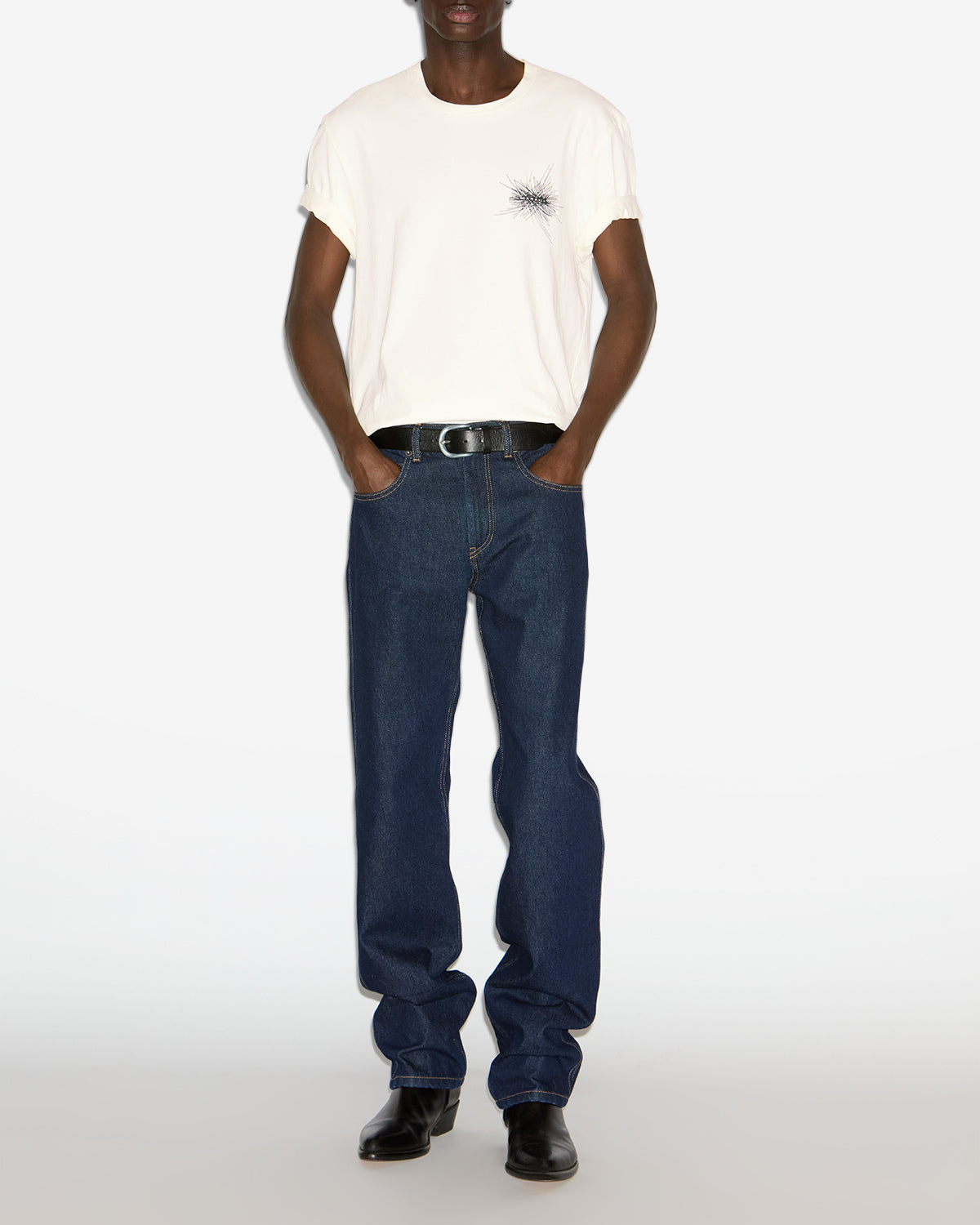 HONORE T-SHIRT
