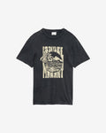 HONORE T-SHIRT