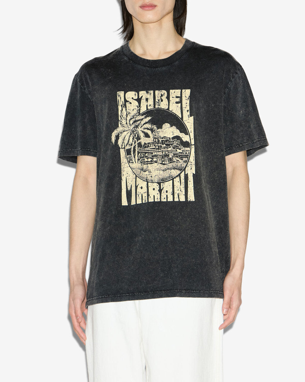 HONORE T-SHIRT