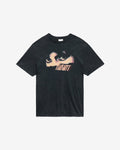 HUGO T-SHIRT