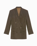JEVIMA JACKET