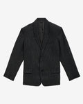 FREDDIE JACKET