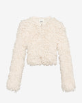 FEDRA JACKET