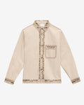 RUDY JACKET