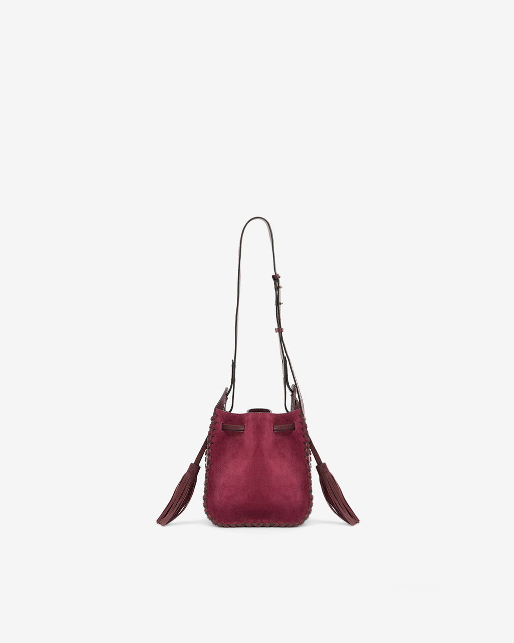 MINI SILAO BAG