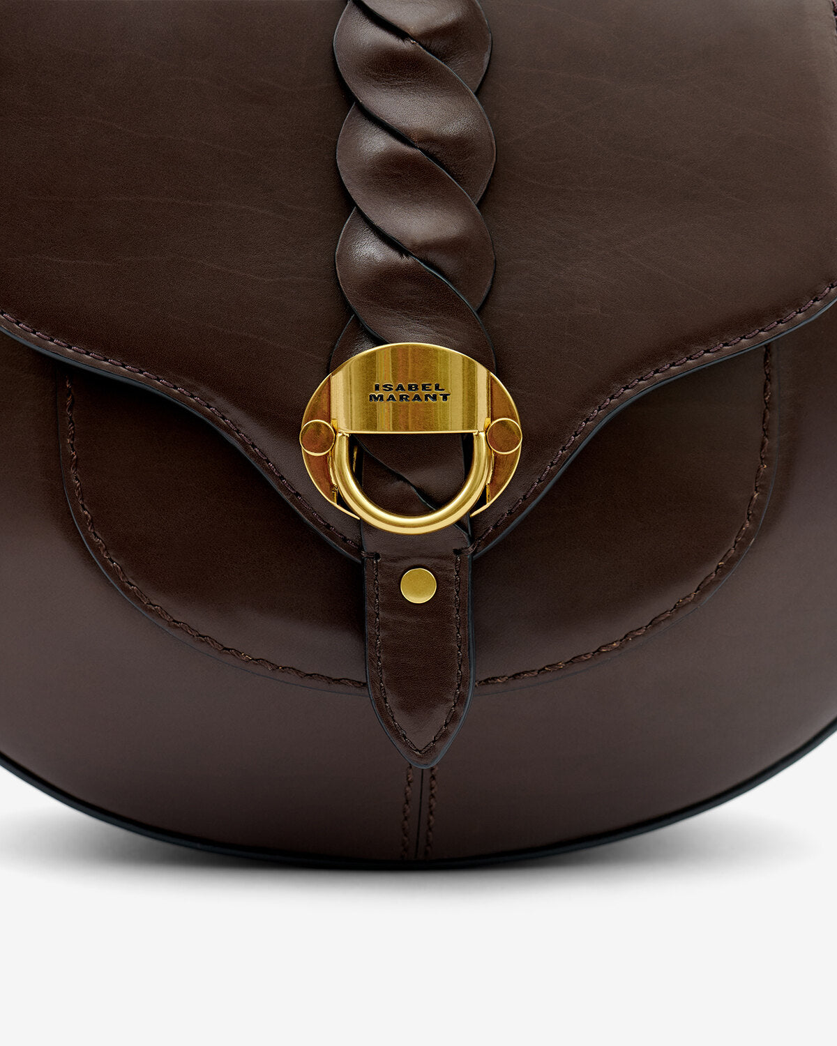 ALTAY SMALL BAG