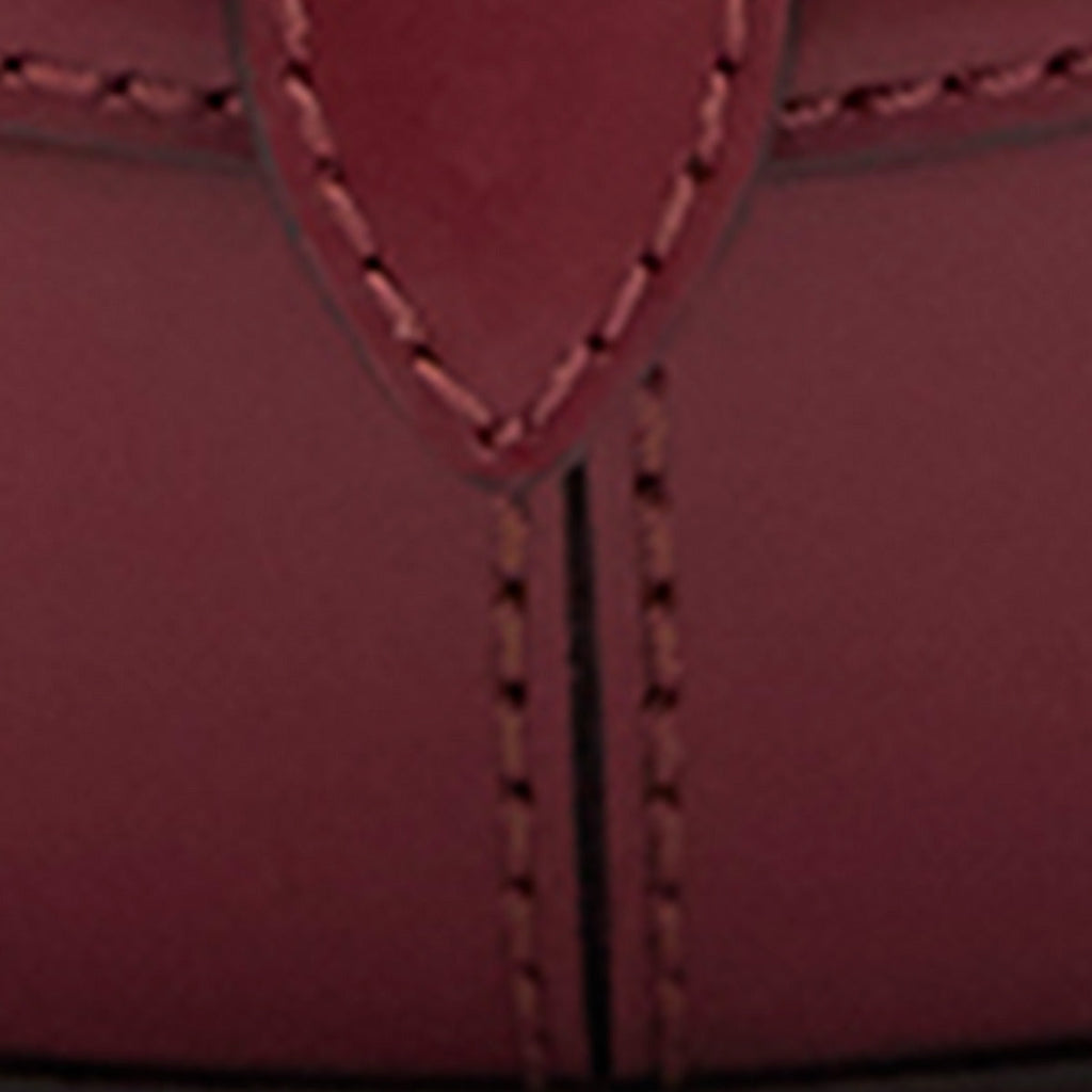 ALTAY SMALL BAG