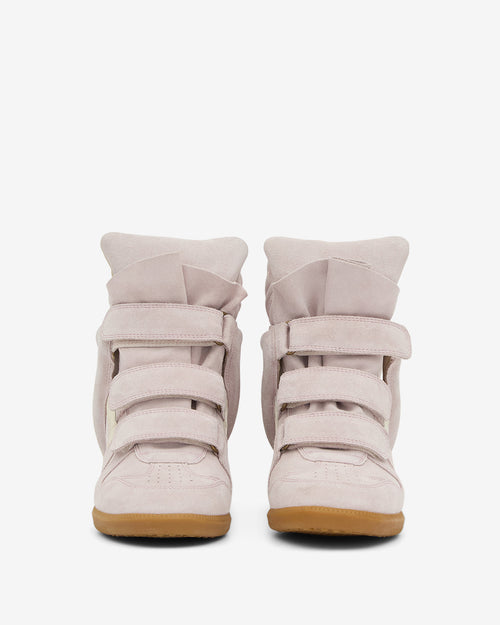 BEKETT SNEAKERS