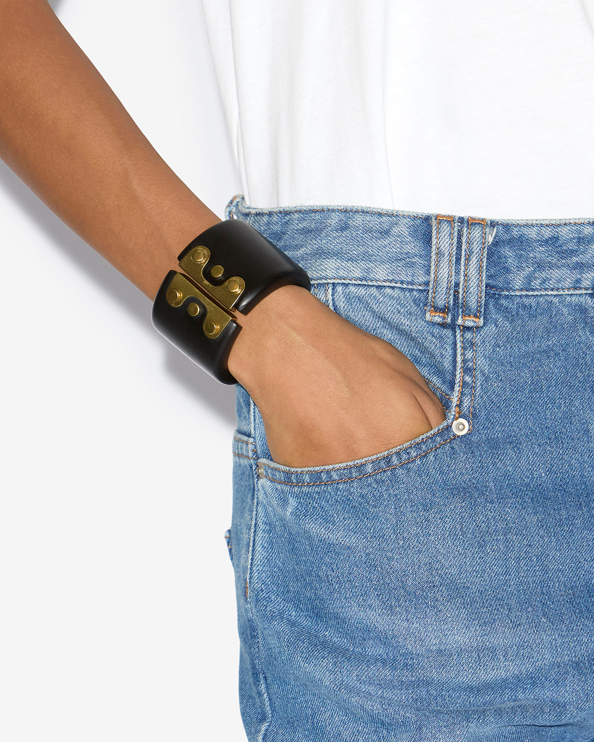 HODA BRACELET