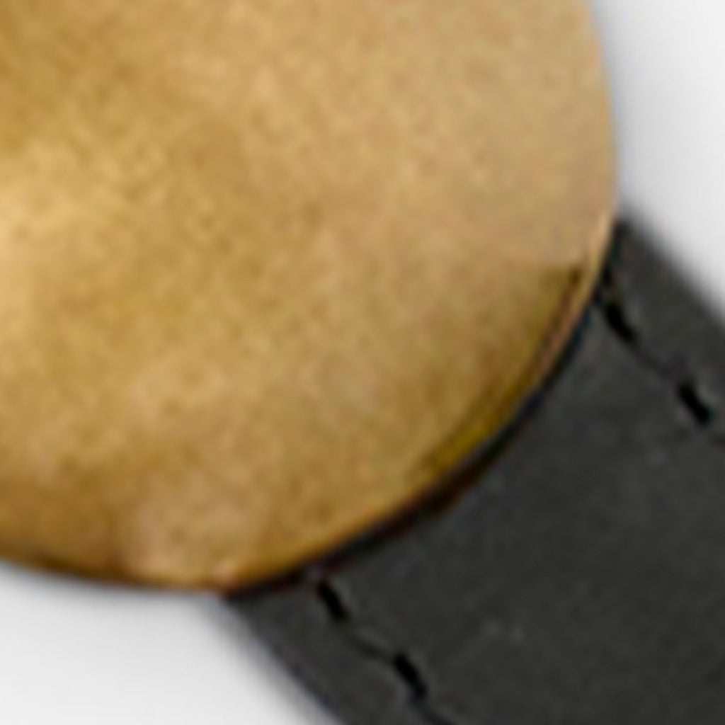 KARLO BELT
