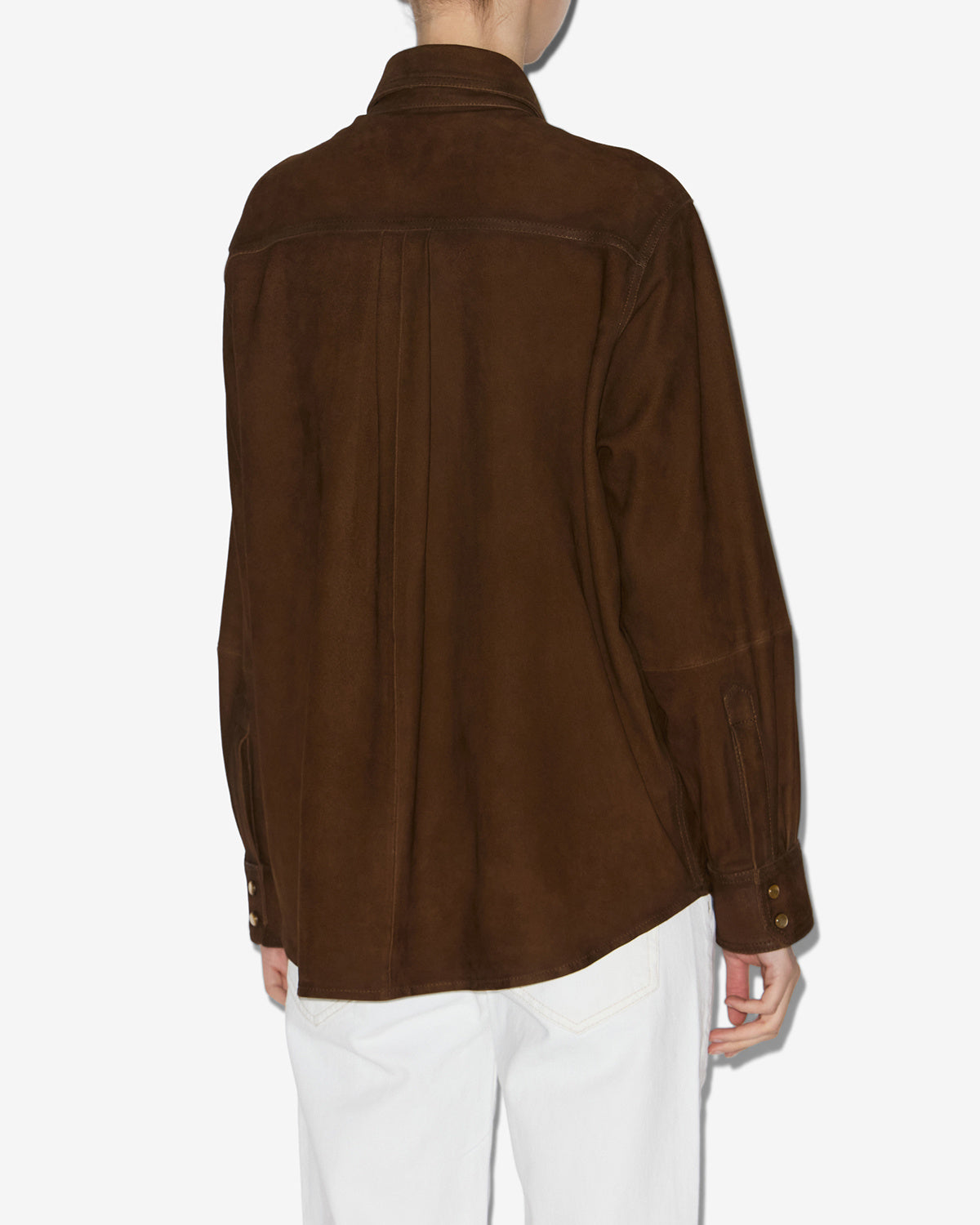 DANISIA SHIRT