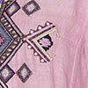 ZELDA BLOUSE