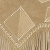 BILLIA SKIRT