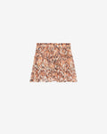ROUMI SKIRT