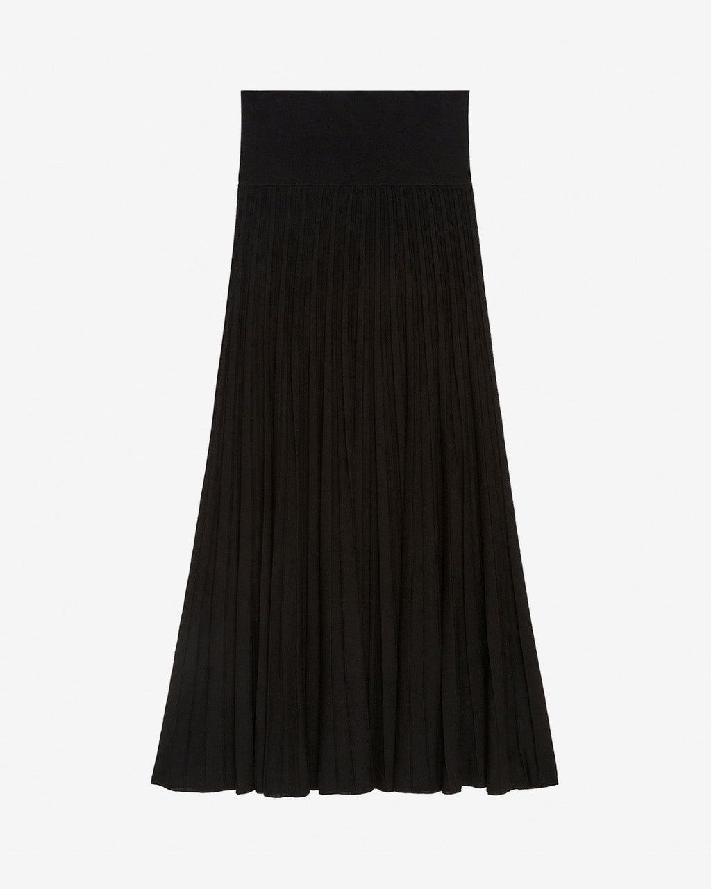 EZRA SKIRT