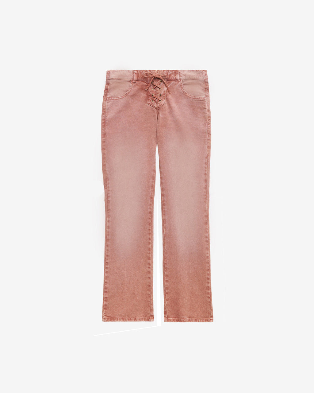 VANEL PANTS