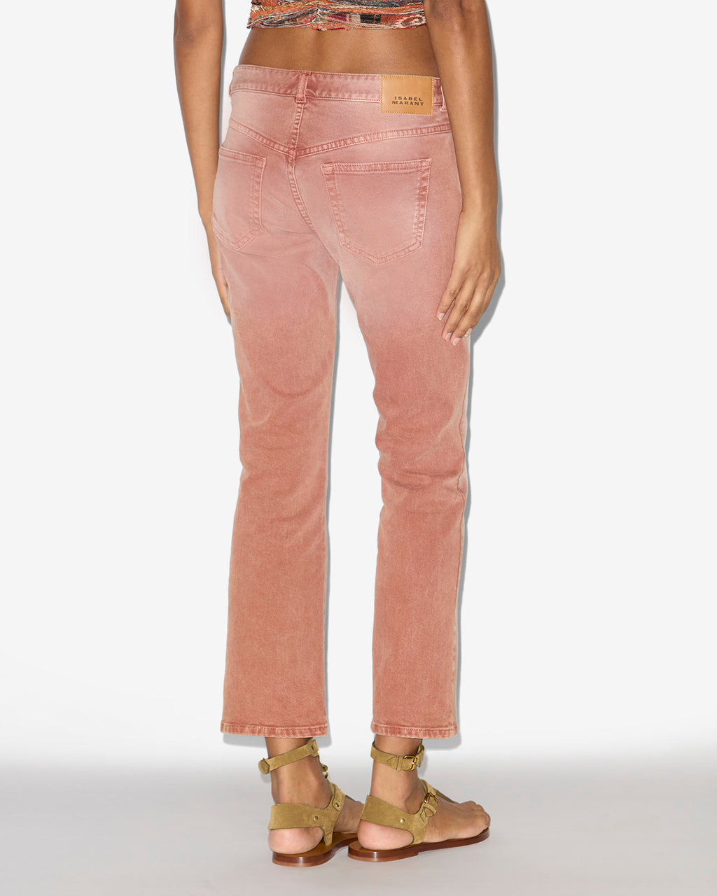 VANEL PANTS