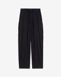 HECTORINA PANTS