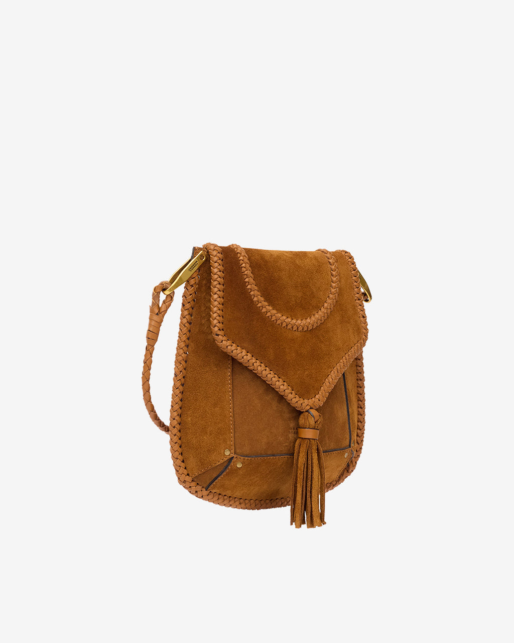ANAHI BAG