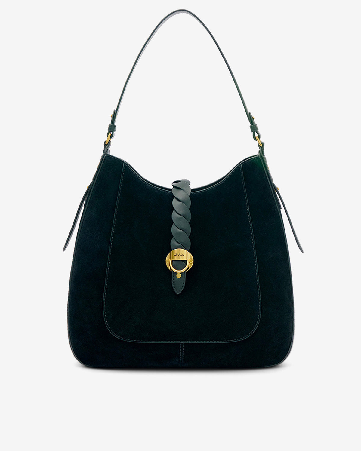 ALTAY HOBO BAG