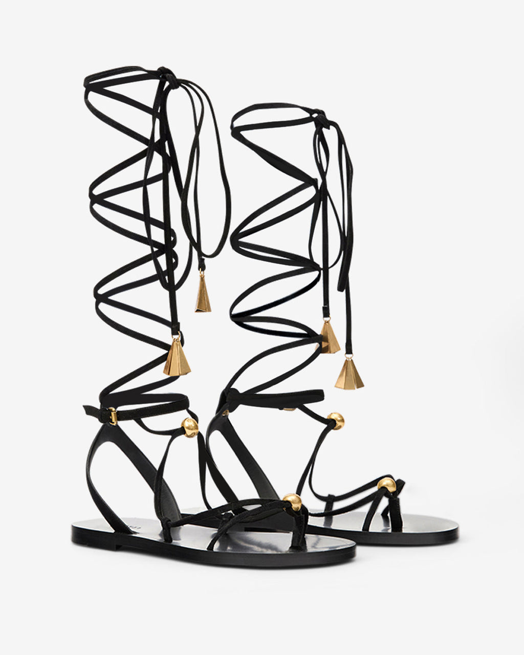 AZZI SANDALS