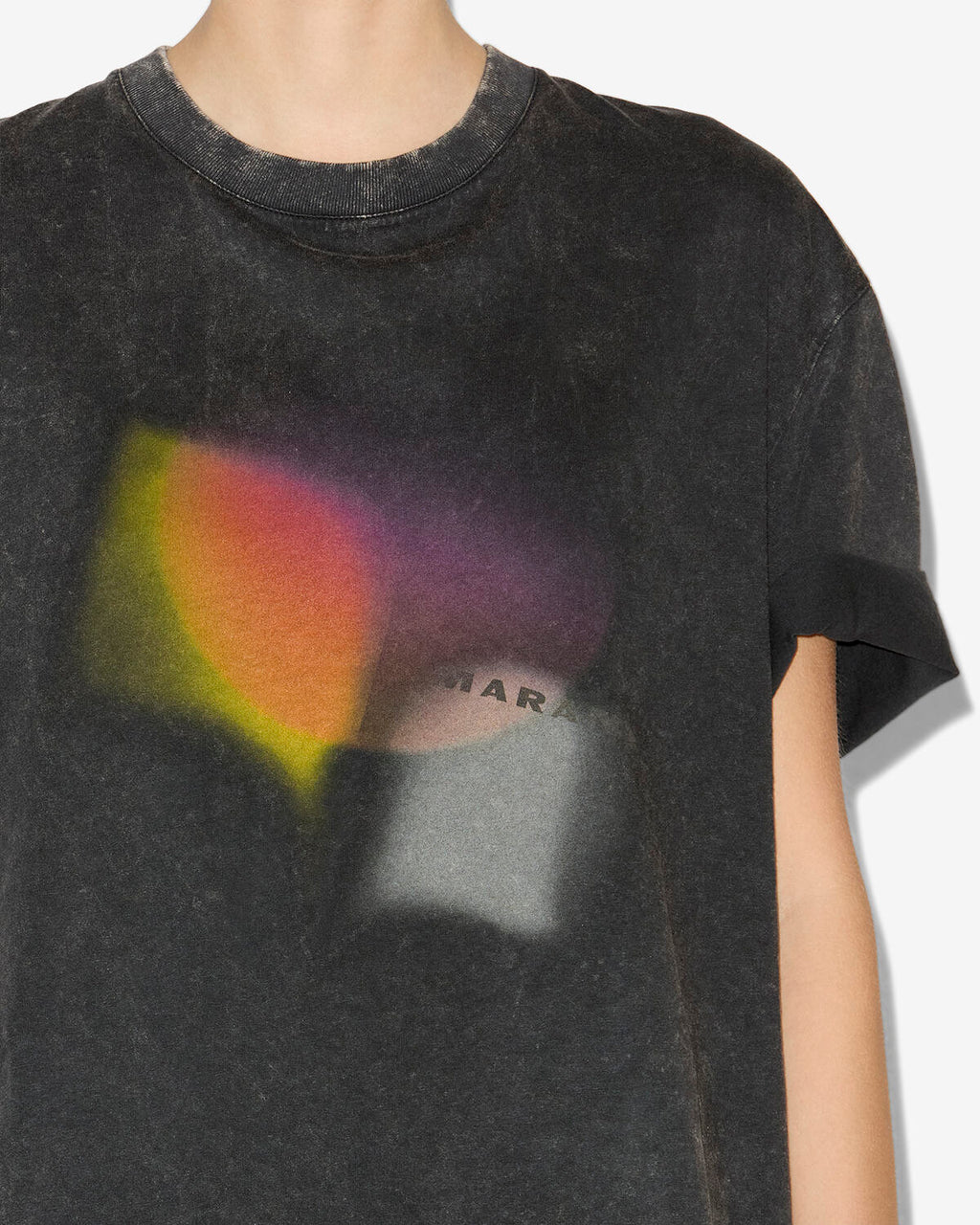 ZEWEL T-SHIRT