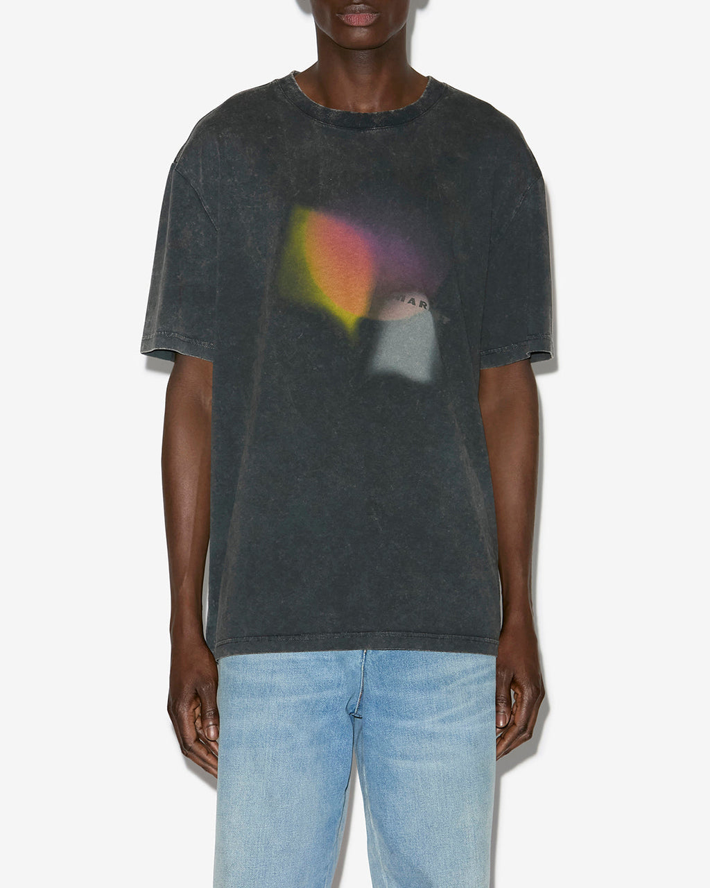 HUGO T-SHIRT