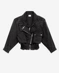 ANELI JACKET