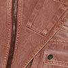 ANELI JACKET