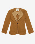 FRANCIA JACKET