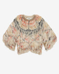 NOELA JACKET