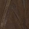 EDINA JACKET