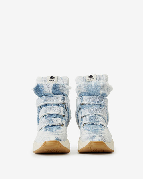 BALSKEE SNEAKERS