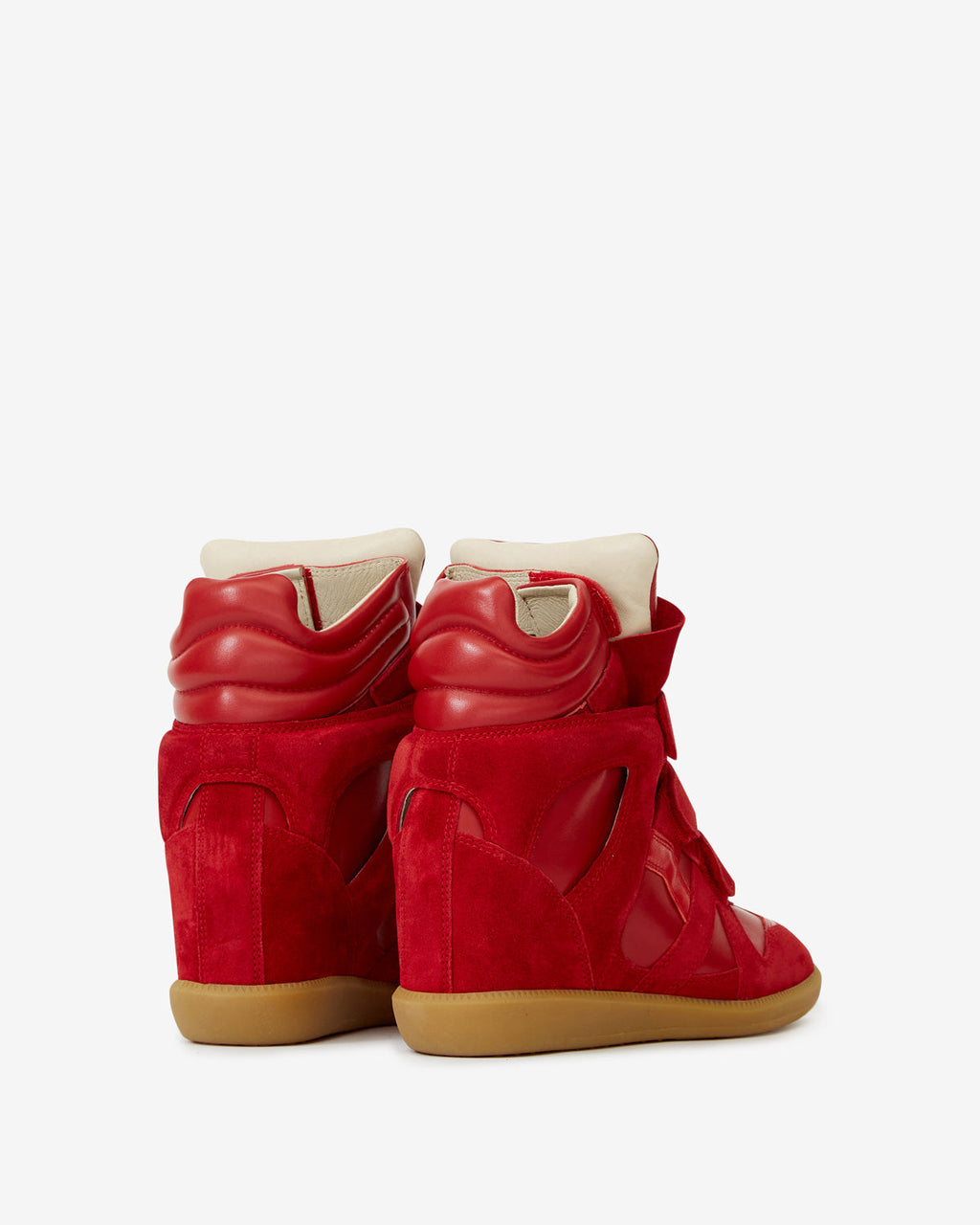 BEKETT SNEAKERS
