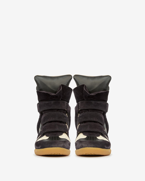 BEKETT SNEAKERS