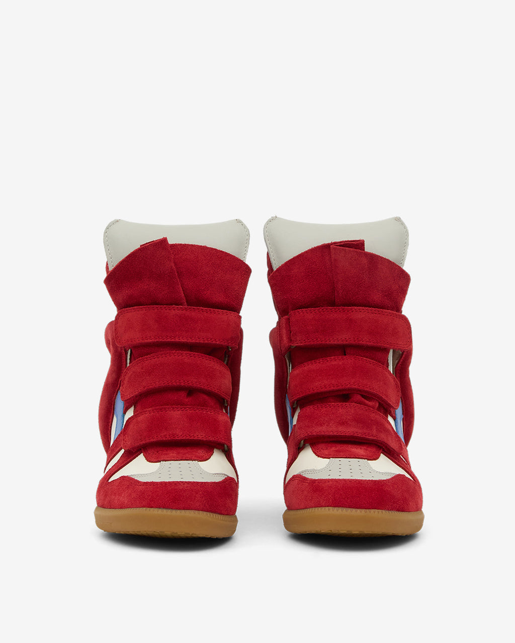 BEKETT SNEAKERS