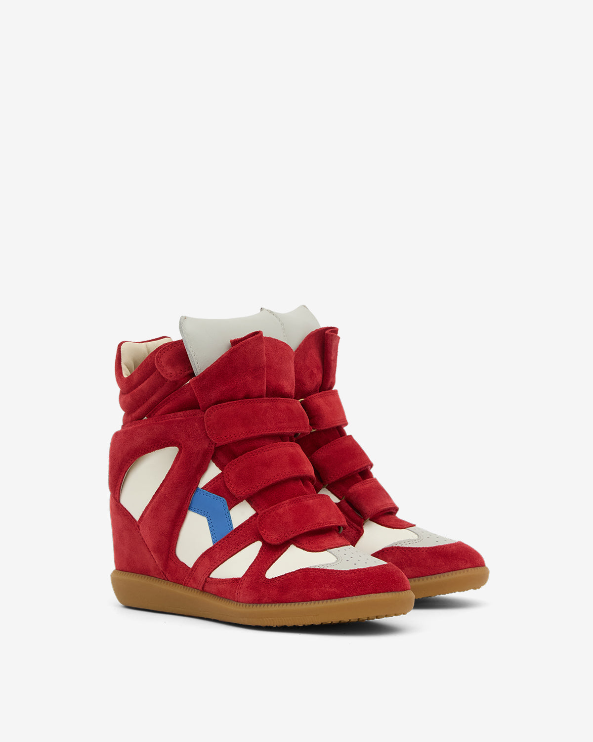 BEKETT SNEAKERS