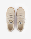 BETH SNEAKERS