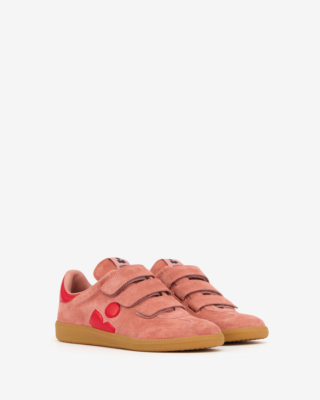 BETH SNEAKERS