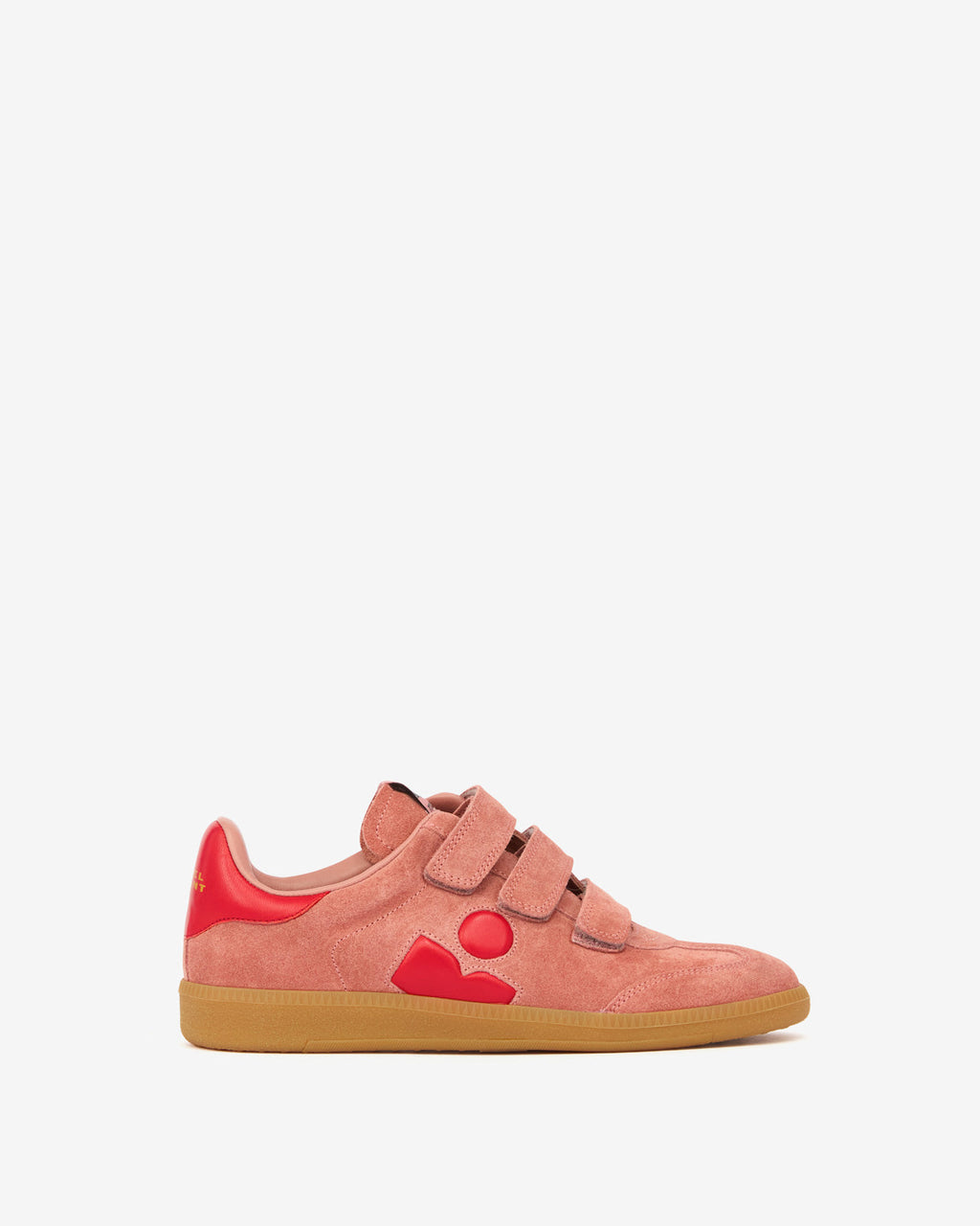 BETH SNEAKERS