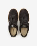BRYCE SNEAKERS