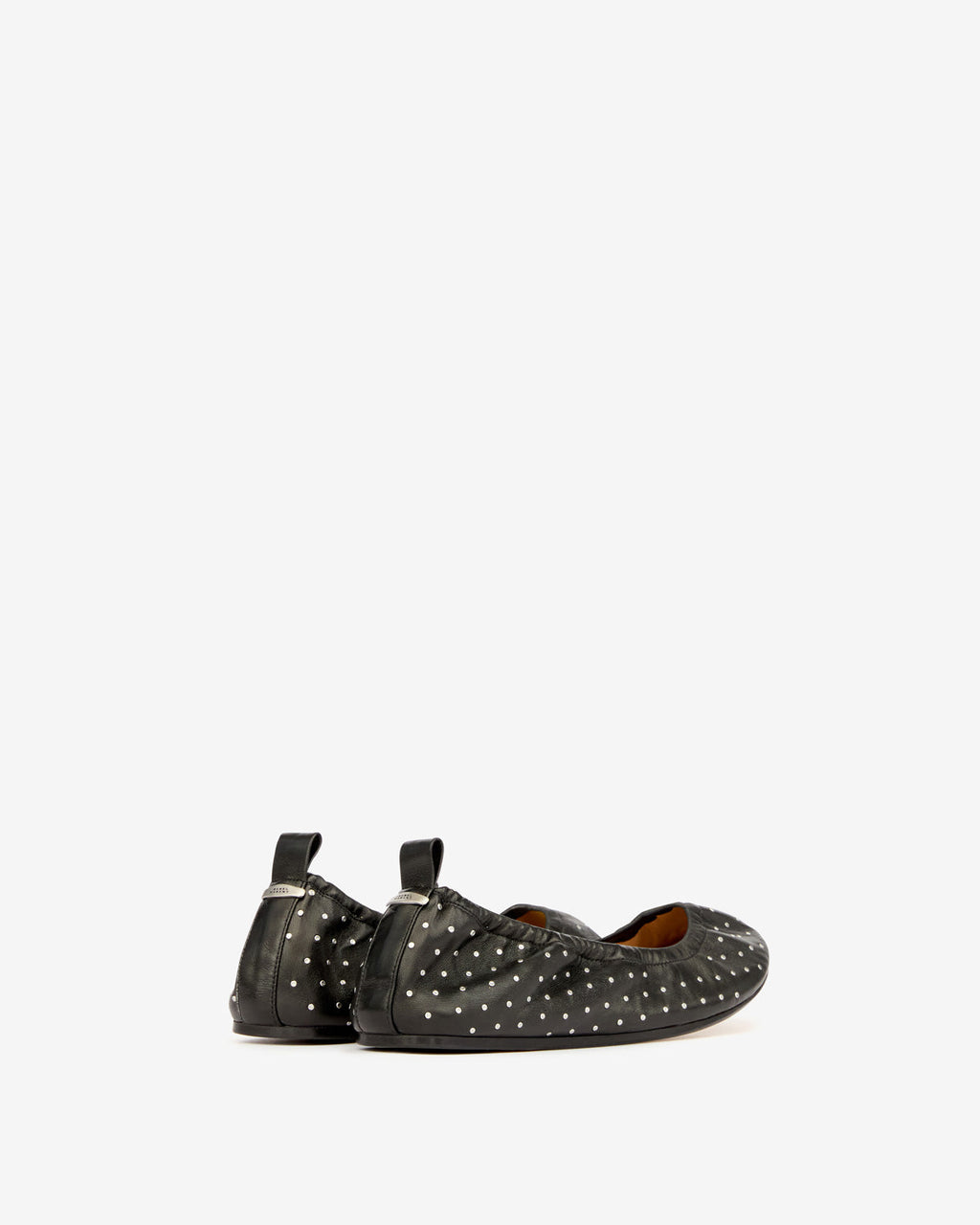 BELNA BALLET FLATS